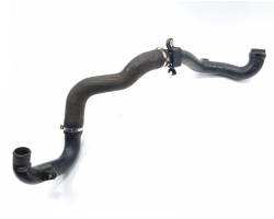 TUBO INTERCOOLER FIAT Punto EVO 199 A2.000, 199 A9.000 Diesel 1300 (09>12)