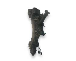 VALVOLA EGR LANCIA Musa 2° Serie Diesel 1600 (07>)