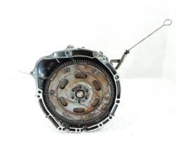 CAMBIO AUTOMATICO DAIHATSU Terios 2° Serie 3SZ-VE Benzina 1500 (06>)
