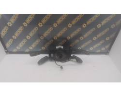 DEVIOLUCI CITROEN C3 Serie (09>15)