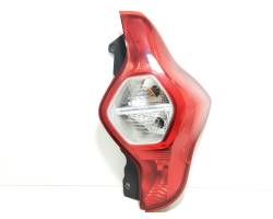 STOP FANALE POSTERIORE DESTRO DACIA Lodgy 1° Serie 265502184R (10>18)