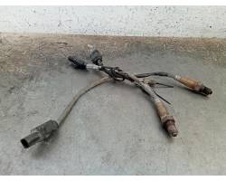 SONDA LAMBDA HYUNDAI i20 2° Serie Diesel 1396 (15>)