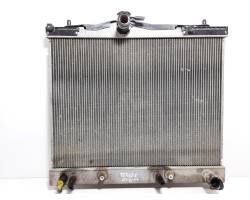 RADIATORE ACQUA DAIHATSU Terios 2° Serie 3SZ-VE Benzina 1500 (06>)