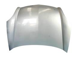 COFANO ANTERIORE RENAULT Kangoo 3° Serie (03>07)