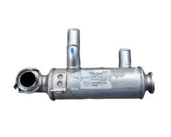 RADIATORE SCARICO GAS EGR MINI Cooper 2° Serie 9646762280 9HZ Diesel 1560 (06>13)