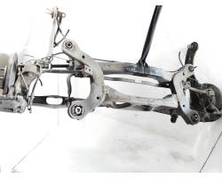 ASSALE POSTERIORE FIAT Freemont 1° Serie 939 B5.000, 940 A5.000 Diesel 2000 (11>)
