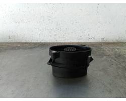 FLUSSOMETRO BMW Serie 5 E60 0928400504 Diesel 3000 (03>10)