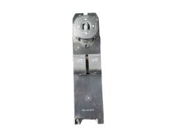 PULSANTIERA ANTERIORE SINISTRA FORD Focus Berlina 6° Serie DT1T-14A132-FB (15>18)