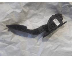 PEDALE ACCELERATORE SUZUKI SX4 Serie S-Cross 6pv00907409 (13>)