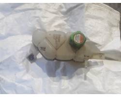 VASCHETTA LIQUIDO RADIATORE SUZUKI SX4 Serie S-Cross D16aa Benzina 1600 (13>)