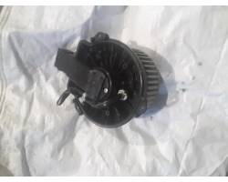 VENTOLA RISCALDAMENTO SUZUKI SX4 Serie S-Cross D16aa (13>)