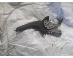 LEVA FRENO A MANO SUZUKI SX4 Serie S-Cross D16aa (13>)