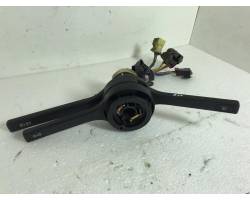 DEVIOLUCI FIAT Cinquecento 1° Serie 181739980 (92>98)