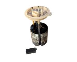 POMPA CARBURANTE SEAT Leon 2° Serie 1K0919050J BXE Diesel 1896 (05>09)