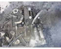 CAMBIO MANUALE COMPLETO SUZUKI SX4 Serie S-Cross Benzina 1600 (13>)