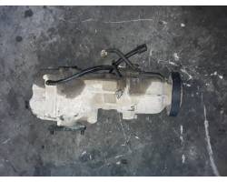 DIFFERENZIALE POSTERIORE SUZUKI SX4 Serie S-Cross Benzina 1600 (13>)