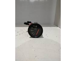 INDICATORE CARBURANTE FIAT OM 65.10 Diesel (77>87)
