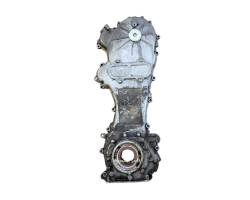 POMPA OLIO MOTORE CON CARTER DISTRIBUZIONE FIAT Punto EVO 7.03903.03.0 199B4000 Diesel 1248 (09>12)