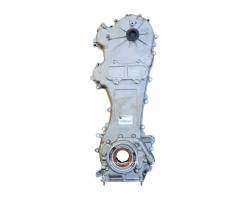 POMPA OLIO MOTORE CON CARTER DISTRIBUZIONE ALFA ROMEO Mito Serie (955_) 7.03903.03.0 199B1000 Diesel 1248 (08>)