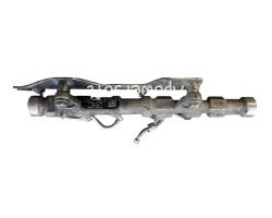 FLAUTO COMMON RAIL FIAT Punto EVO 55272136 199B4000 Diesel 1248 (09>12)