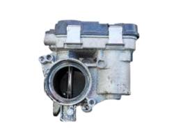 CORPO FARFALLATO FIAT Punto EVO 55261263 199B4000 Diesel 1248 (09>12)