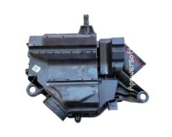 BOX SCATOLA FILTRO ARIA FIAT 500 X Serie 51968076 55283775 Diesel 1248 (15>)