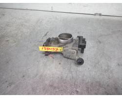 CORPO FARFALLATO FIAT Punto Berlina 3P 3° Serie 188 A4.000 Benzina 1200 (03>)