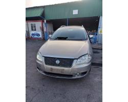 RICAMBI USATI AUTO FIAT Croma 2° Serie 939A2000 Diesel 1910 (05>07)