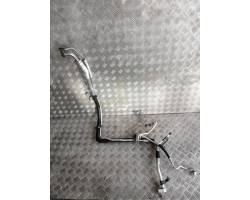 TUBO ARIA CONDIZIONATA FORD Transit Serie Diesel 2000 (14>)