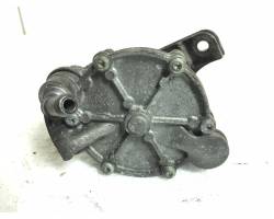 DEPRESSORE FRENI POMPA A VUOTO VOLVO S80 1° Serie 074145100D Diesel (98>06)