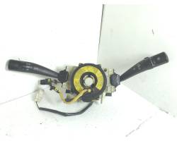DEVIOLUCI SSANGYONG Rexton 1° Serie 85910-08120 60331H-1000 (01>06)