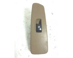 PULSANTIERA POSTERIORE DESTRA / SINISTRA SSANGYONG Rexton 1° Serie 85840-08000 (01>06)
