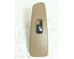 PULSANTIERA POSTERIORE DESTRA SSANGYONG Rexton 1° Serie 85840-08100 (01>06)