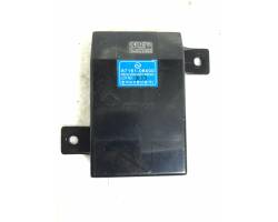 MODULO ELETTRONICO SSANGYONG Rexton 1° Serie 87161-08400 OM 662.925 Diesel 2900 (01>06)