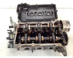 TESTATA SMART Forfour 1° Serie MN155157H Benzina 1.1 (04>06)