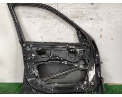 PORTIERA ANTERIORE SINISTRA BMW X5 Serie (E53) (99>06)
