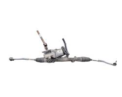 SCATOLA DELLO STERZO PEUGEOT 207 1° Serie 6700001531B Benzina (06>09)