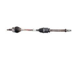 SEMIASSE ANTERIORE DESTRO RENAULT Grand Scenic Serie 391006777R (11>)