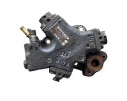 POMPA INIEZIONE DIESEL FIAT Panda 2° Serie 55237690 169A1000 Diesel 1248 (03>10)