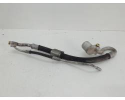 AC pipe
