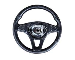 VOLANTE MERCEDES Classe C (W205) (2013-) A0004604903 (13>)