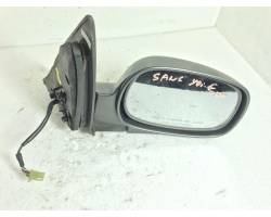 SPECCHIETTO RETROVISORE DESTRO SSANGYONG Rexton 1° Serie 789ST08D20LAK (01>06)