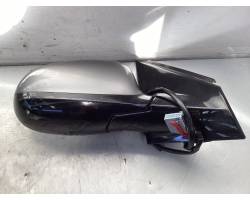 SPECCHIETTO RETROVISORE DESTRO FIAT Croma 2° Serie (05>07)