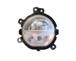 FENDINEBBIA ANTERIORE MINI Cooper 3° Serie 193.723-01 (13>)