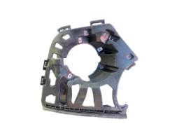 GRIGLIA FARETTO ANT SX MINI Cooper 3° Serie 7302507 (13>)