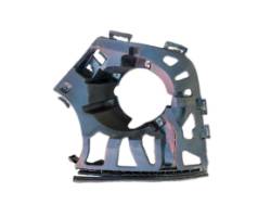 GRIGLIA FARETTO ANT DX MINI Cooper 3° Serie 7302508 (13>)