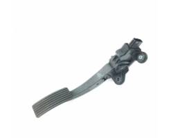 PEDALE ACCELERATORE FIAT Freemont 1° Serie 04891585AD (11>)