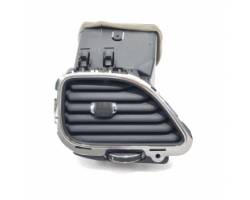 BOCCHETTA ARIA CRUSCOTTO SX FIAT Freemont 1° Serie 3000101LFN (11>)