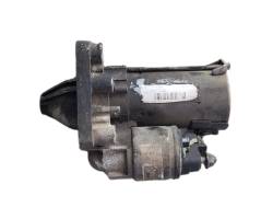 MOTORINO D' AVVIAMENTO PEUGEOT 207 1° Serie 8HZ Diesel 1398 (06>09)
