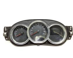 QUADRO STRUMENTI DACIA Lodgy 1° Serie 248103932R (10>18)